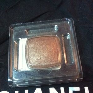 Shadow light Bundle for msmara