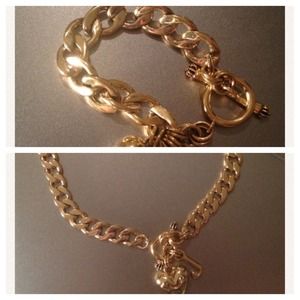 Bundle for @pattypac