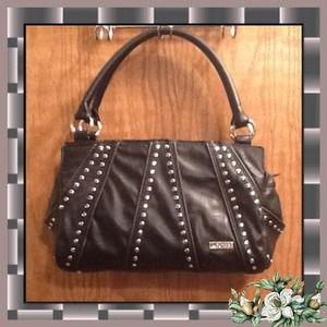 HOLD FOR klwaters00 Miche Classic Shell "Gwen"