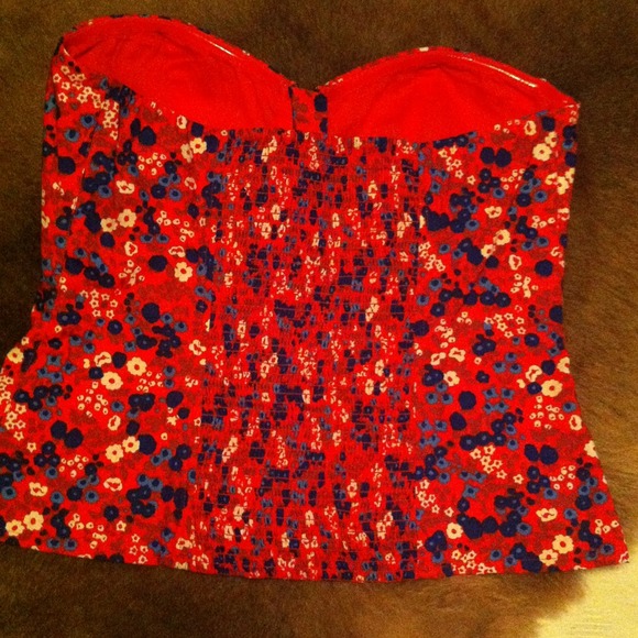 Vs top - Picture 2 of 4