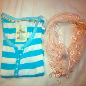 💙RESERVED💙bundle