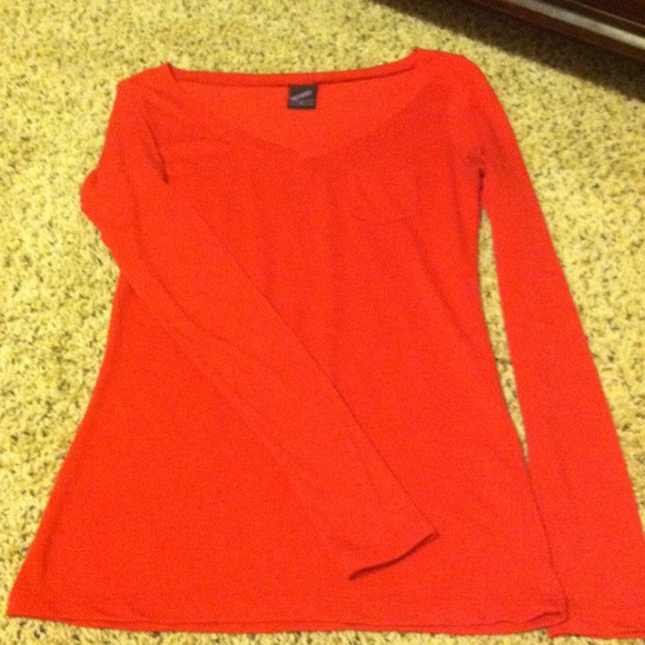 Thin layer shirt