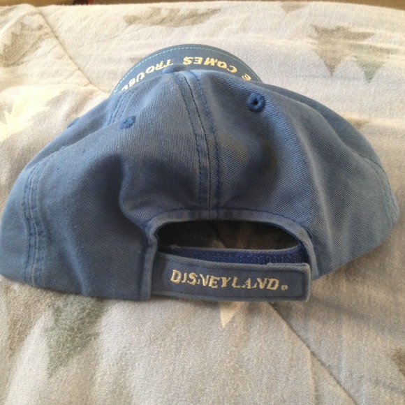 Boy hat🎩 - Picture 3 of 3