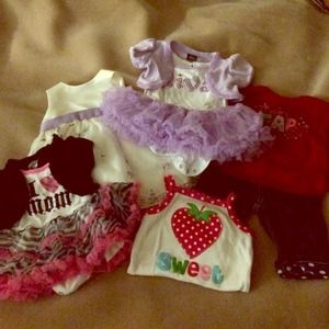Bundle