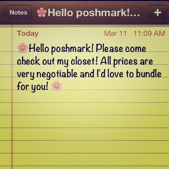 Hello! - Picture 1 of 1