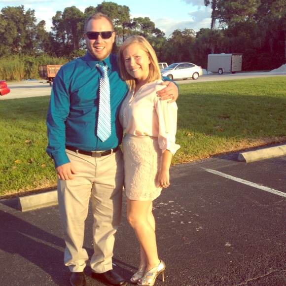 🎀Meet your seller🎀