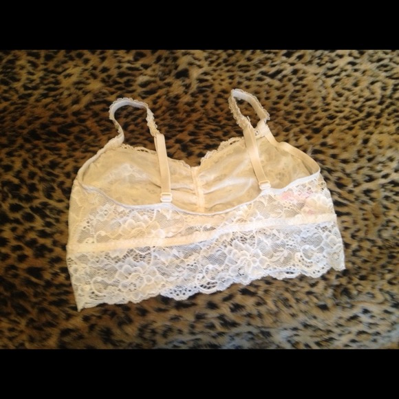 🔴SOLD!🔴 - Picture 2 of 3