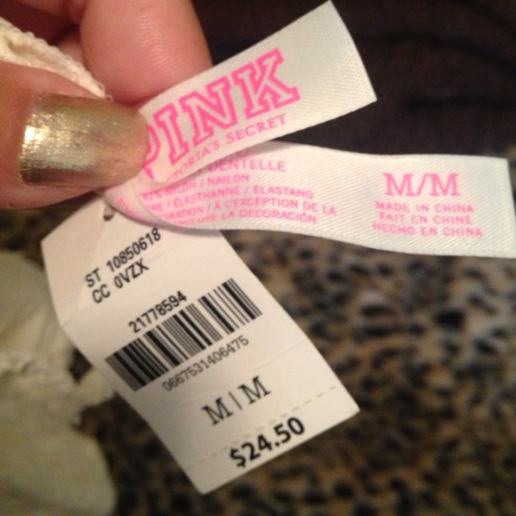 🔴SOLD!🔴 - Picture 3 of 3