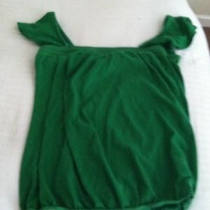 Mossimo shirt