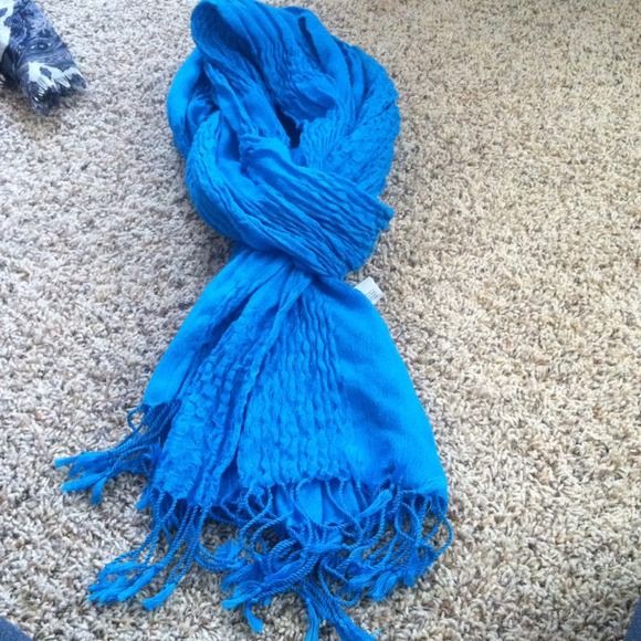 Bundle for @jedsgirl