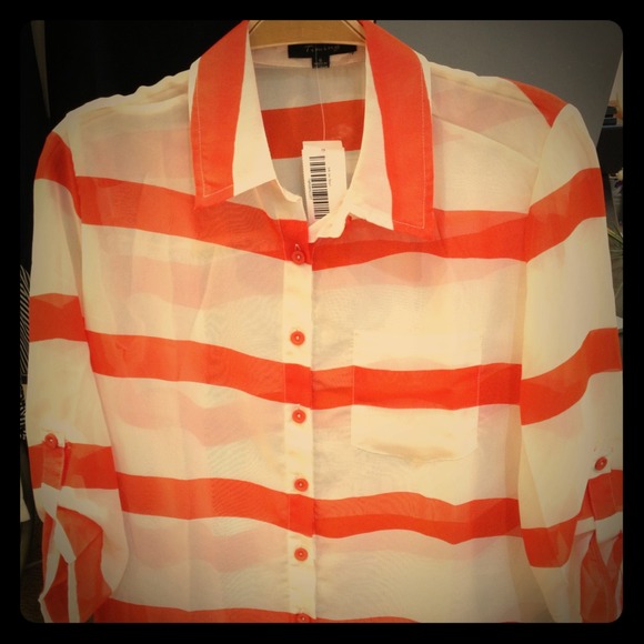 Timming shirt