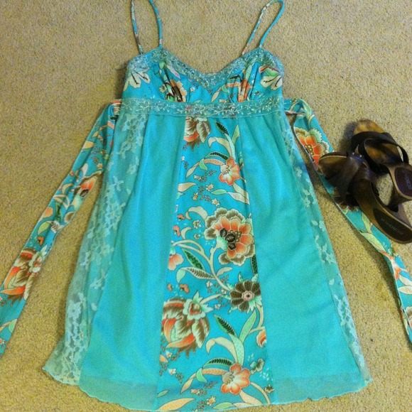 👗So cute👗