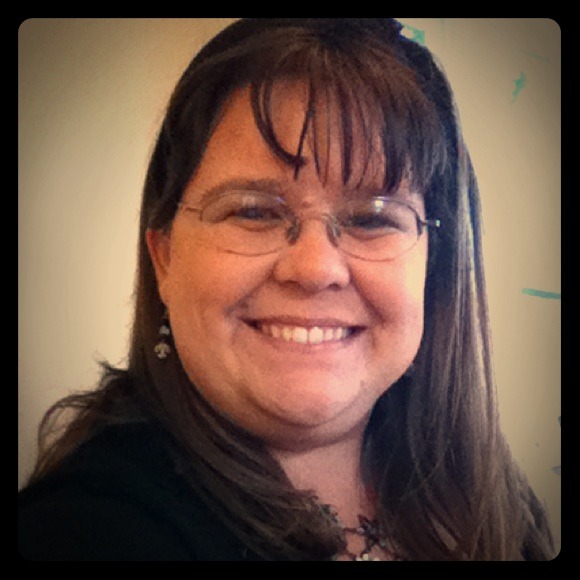 Meet your seller!