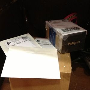 Shipping!!!! Thanks for your orders ladies!!!