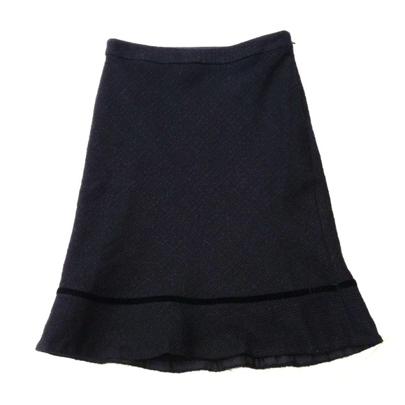 Gap Skirt