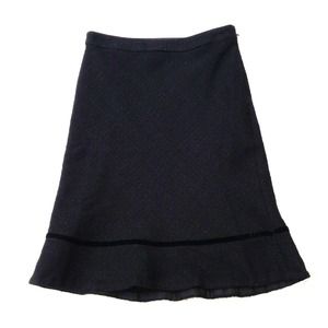 Gap Skirt