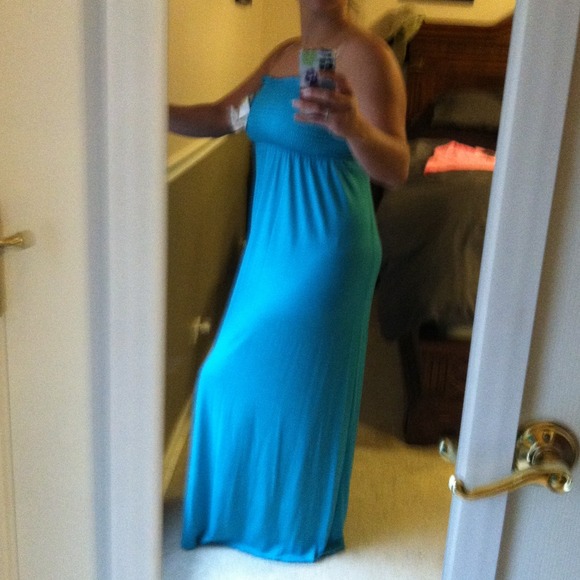👗So comfy👗