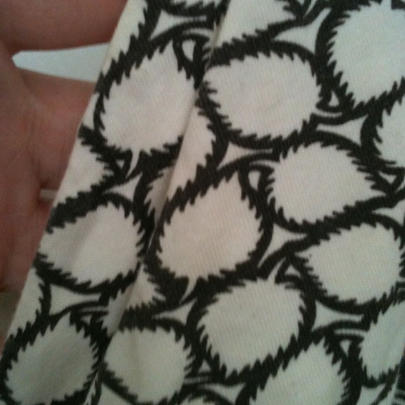 J.Crew Tank Top - Picture 4 of 4