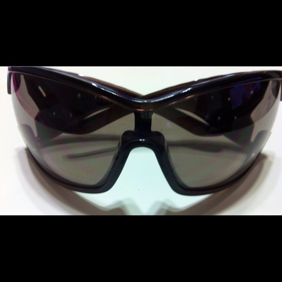 Authentic Christian Dior Sunglasses