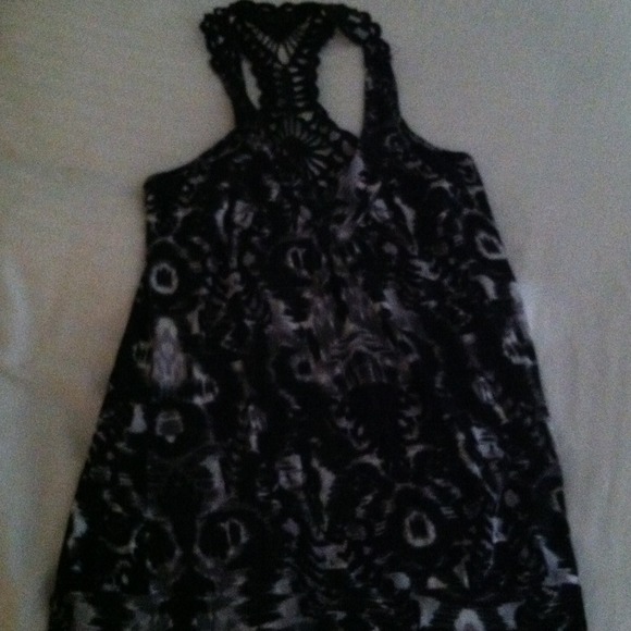 Rue 21 small