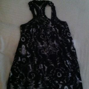 Rue 21 small
