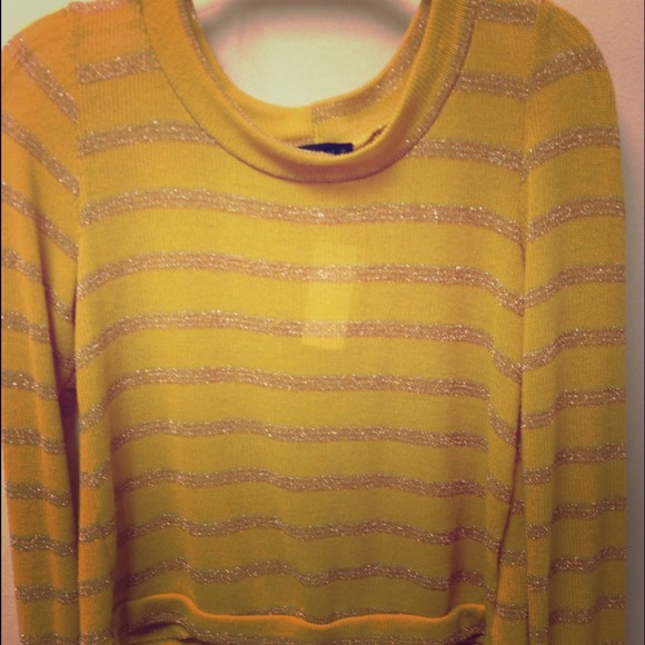Mine top