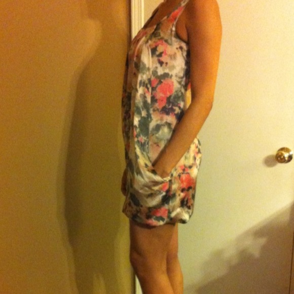 H&M Dress - Picture 3 of 3