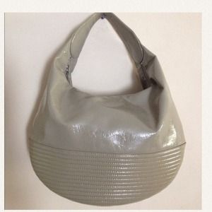 🚨Reserved! Vera Wang Hobo Bag