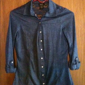 ⛔TRADE WITH @amthrockmorton