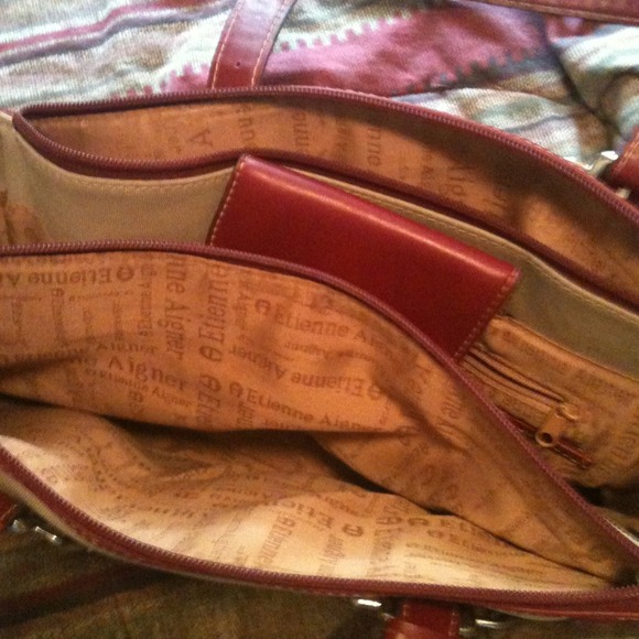 SOLD - Picture 2 of 4