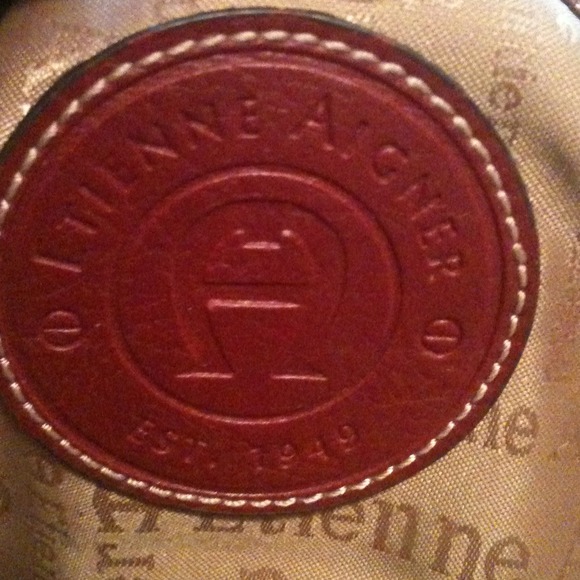 SOLD - Picture 3 of 4