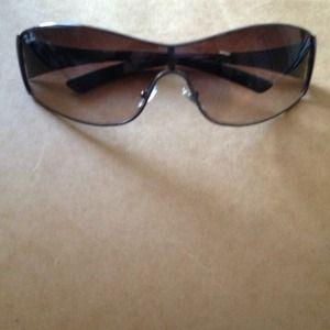 ❤Ray Ban Sunglasses❤