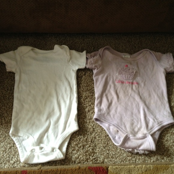 Traded - Picture 2 of 3