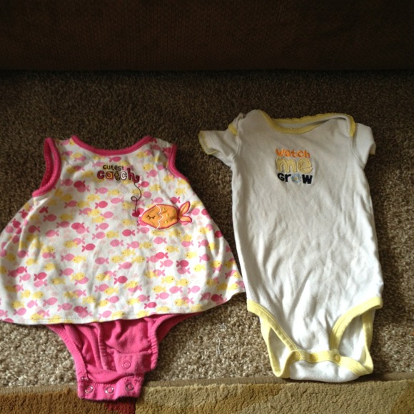 Traded - Picture 3 of 3