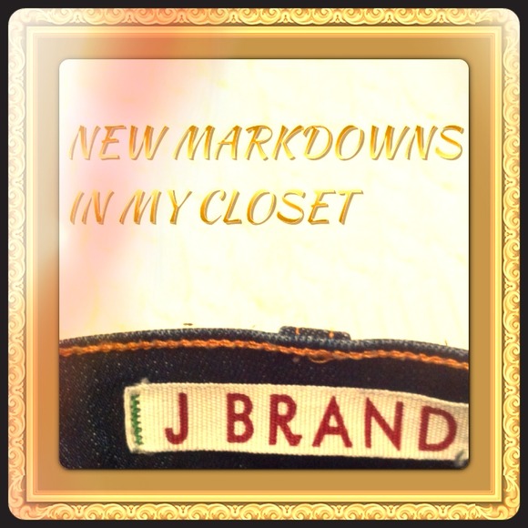 NEW PRICES ON GREAT ITEMS