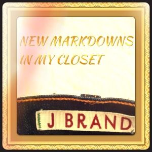 NEW PRICES ON GREAT ITEMS