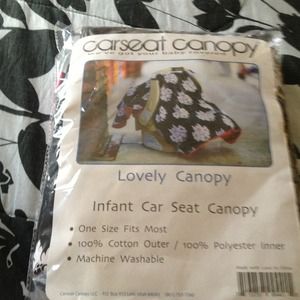 SOLD for @kellijean6