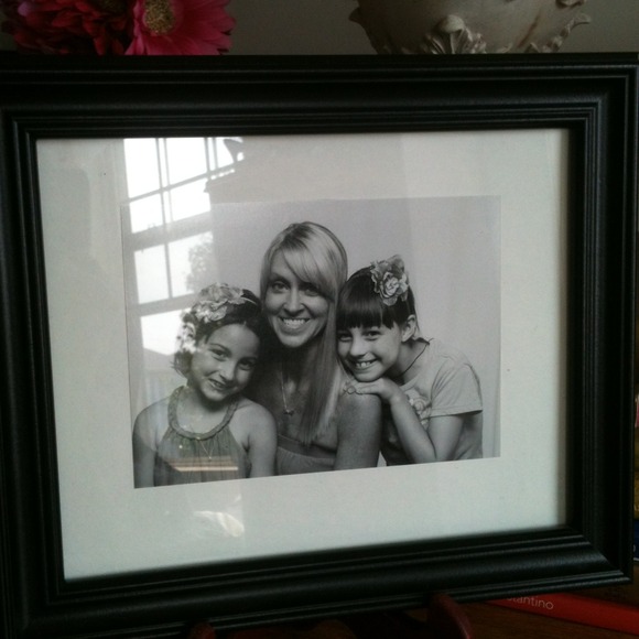 A little about me | feedback here, please - Picture 4 of 15