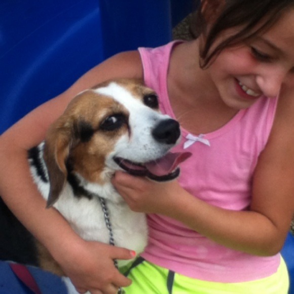 A little about me | feedback here, please - Picture 3 of 15