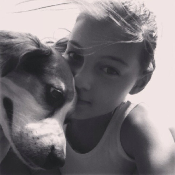 A little about me | feedback here, please - Picture 5 of 15