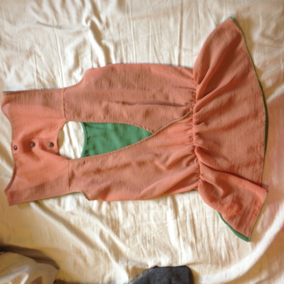 ❌❌❌SOLD❌❌❌ - Picture 2 of 2