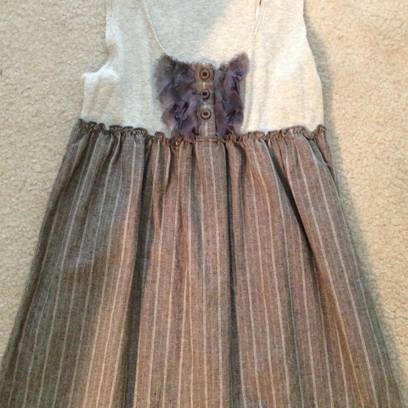 SOLD - Picture 2 of 3