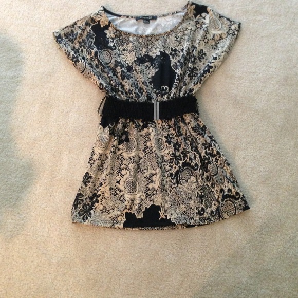 SOLD