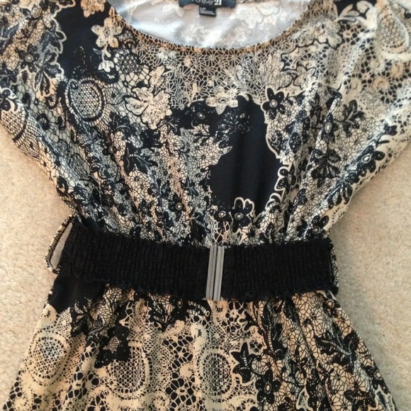 SOLD - Picture 2 of 2