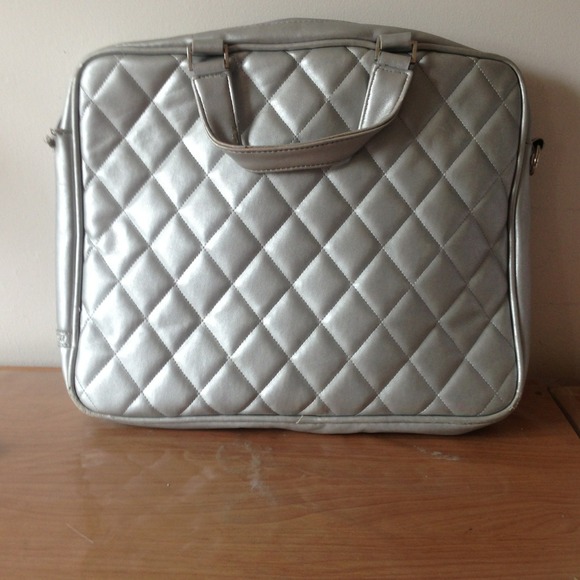 Samsonite laptop bag