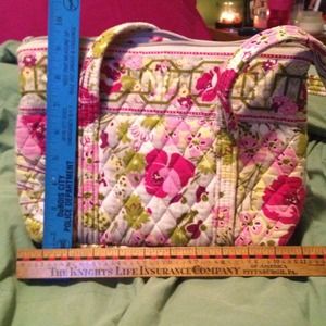 Vera Bradley