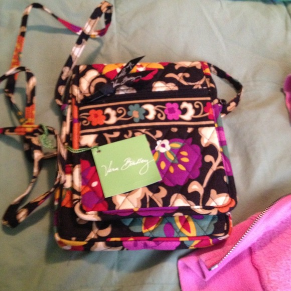 Vera Bradley