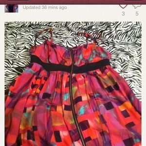 *Bundle for Pat4497*