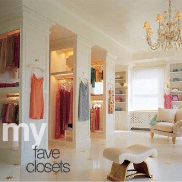 These ladies have great style!