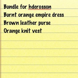 Bundle for @hdcrosson
